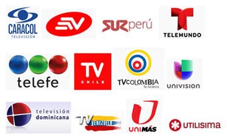 Canales de optimum en español - DVR/HDTV. Of the 205+ OPTIMO MÁS channels, over 85 are 100% Spanish and over 120 are English. Some of the more popular all-Spanish channels include CINE LÁTINO, MEGA TV, CentroAmerica, Boomerang, Azteca Mexico, Peru Magico, Discovery en Español and much more. This is the first Spanish plan that includes the following English channels: A&E ...